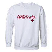 W Republic Script Crew Central Washington Wildcats 556-213