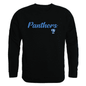 W Republic Script Crew Eastern Illinois Panthers 556-216
