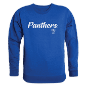 W Republic Script Crew Eastern Illinois Panthers 556-216