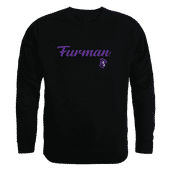 W Republic Script Crew Furman University 556-220