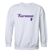 W Republic Script Crew Furman University 556-220
