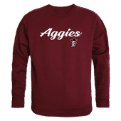 W Republic Script Crew New Mexico State Aggies 556-225