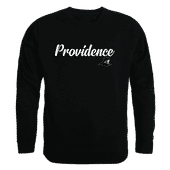 W Republic Script Crew Providence College Friars 556-230