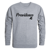 W Republic Script Crew Providence College Friars 556-230