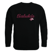 W Republic Script Crew Southern Illinois Salukis 556-234
