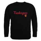 W Republic Script Crew Tuskegee Golden Tigers 556-240
