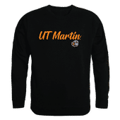 W Republic Script Crew Ut Martin Skyhawks 556-241