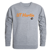 W Republic Script Crew Ut Martin Skyhawks 556-241