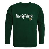 W Republic Script Crew Bemidji State Beavers 556-266