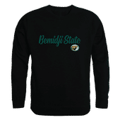 W Republic Script Crew Bemidji State Beavers 556-266