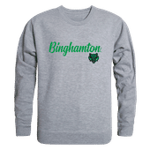 W Republic Script Crew Binghamton University Bearcats 556-267