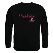 W Republic Script Crew Bloomsburg University Huskies 556-268