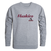 W Republic Script Crew Bloomsburg University Huskies 556-268