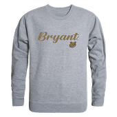 W Republic Script Crew Bryant University Bulldogs 556-272