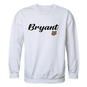 W Republic Script Crew Bryant University Bulldogs 556-272
