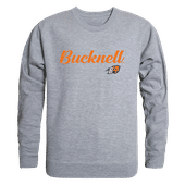 W Republic Script Crew Bucknell University Bisons 556-273