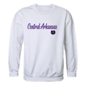 W Republic Script Crew Central Arkansas Bears 556-278