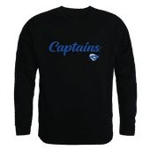 W Republic Script Crew Christopher Newport Captains 556-279