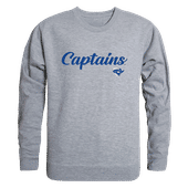 W Republic Script Crew Christopher Newport Captains 556-279