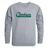 W Republic Script Crew Clarkson Golden Knights 556-281