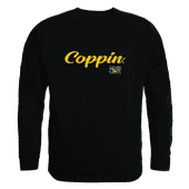 W Republic Script Crew Coppin State Eagles 556-286