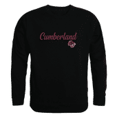 W Republic Script Crew Cumberland University Phoenix 556-287