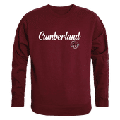 W Republic Script Crew Cumberland University Phoenix 556-287