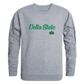 W Republic Script Crew Delta State University Statesmen 556-289