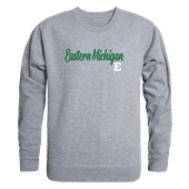W Republic Script Crew Eastern Michigan Eagles 556-295