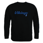 W Republic Script Crew Elizabeth City State Vikings 556-297