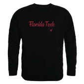 W Republic Script Crew Florida Tech Panthers 556-304