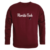 W Republic Script Crew Florida Tech Panthers 556-304