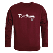 W Republic Script Crew Fordham Rams 556-305
