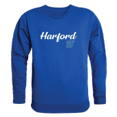 W Republic Script Crew Harford Fighting Owls 556-313