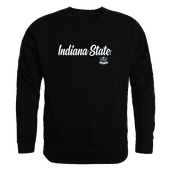 W Republic Script Crew Indiana State Sycamores 556-314