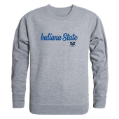 W Republic Script Crew Indiana State Sycamores 556-314