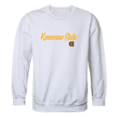 W Republic Script Crew Kennesaw State Owls 556-320