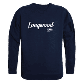 W Republic Script Crew Longwood Lancers 556-330