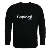 W Republic Script Crew Longwood Lancers 556-330