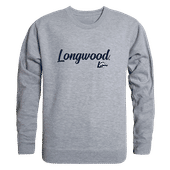 W Republic Script Crew Longwood Lancers 556-330