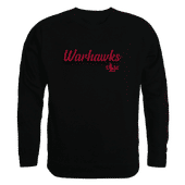 W Republic Script Crew Louisiana-Monroe Warhawks 556-331