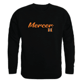 W Republic Script Crew Mercer Bears 556-340