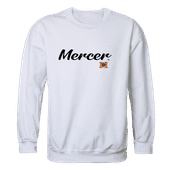 W Republic Script Crew Mercer Bears 556-340