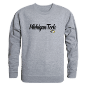 W Republic Script Crew Michigan Tech 556-341