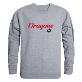 W Republic Script Crew Minnesota State Moorhead Dragons 556-343