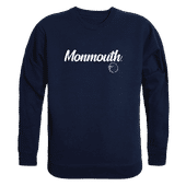 W Republic Script Crew Monmouth University 556-345