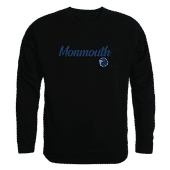 W Republic Script Crew Monmouth University 556-345