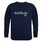 W Republic Script Crew North Florida Ospreys 556-354