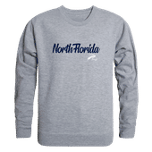 W Republic Script Crew North Florida Ospreys 556-354