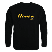 W Republic Script Crew Northern Kentucky Norse 556-356